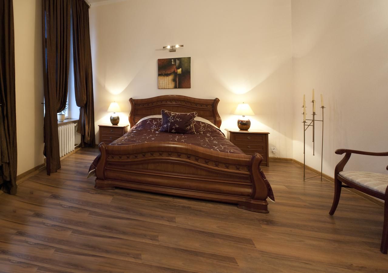 Проживание в семье SHotels przy Restauracji Stodoła Бартошице-20