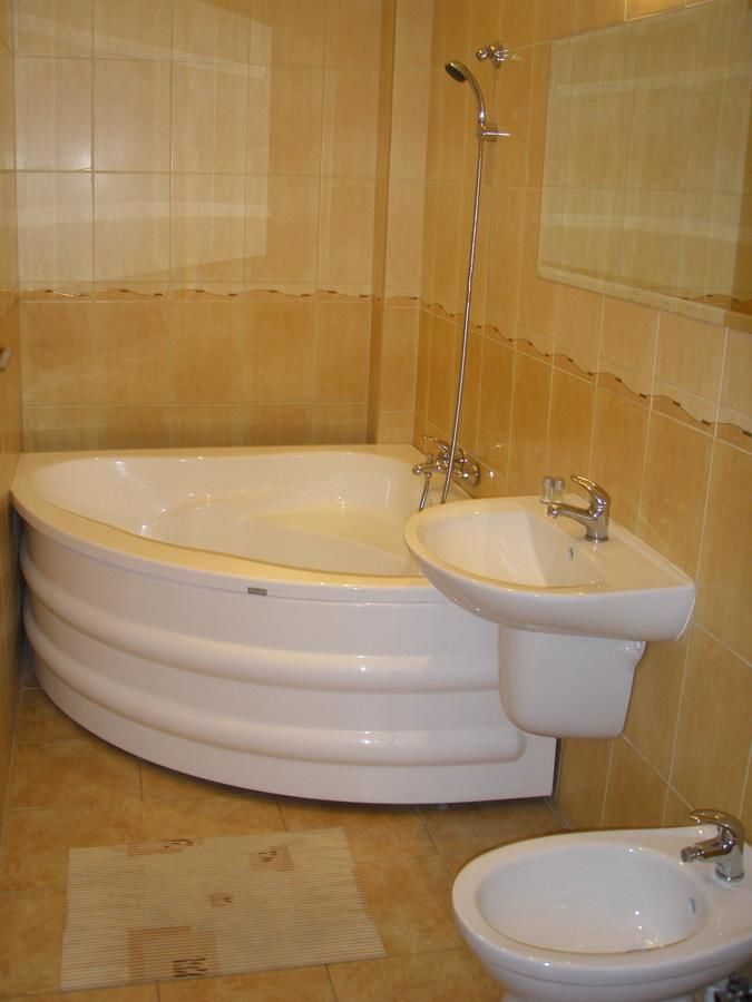 Проживание в семье SHotels przy Restauracji Stodoła Бартошице-23
