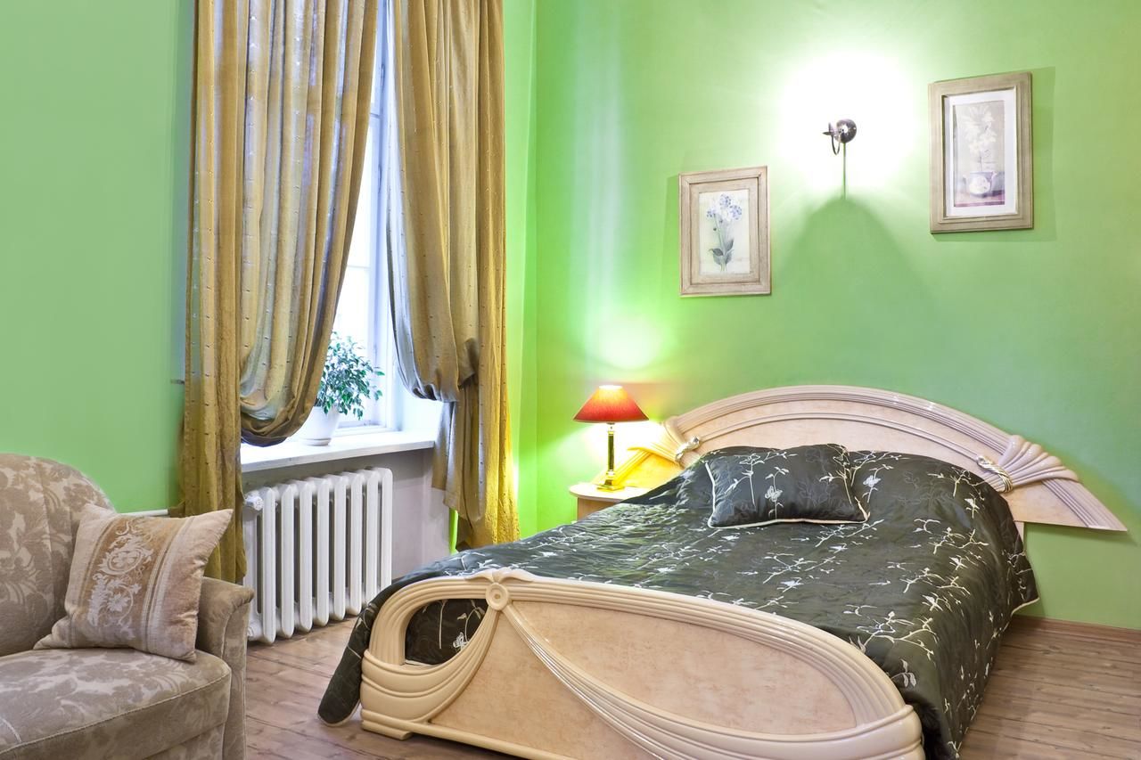 Проживание в семье SHotels przy Restauracji Stodoła Бартошице