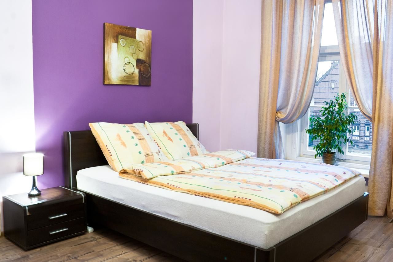 Проживание в семье SHotels przy Restauracji Stodoła Бартошице