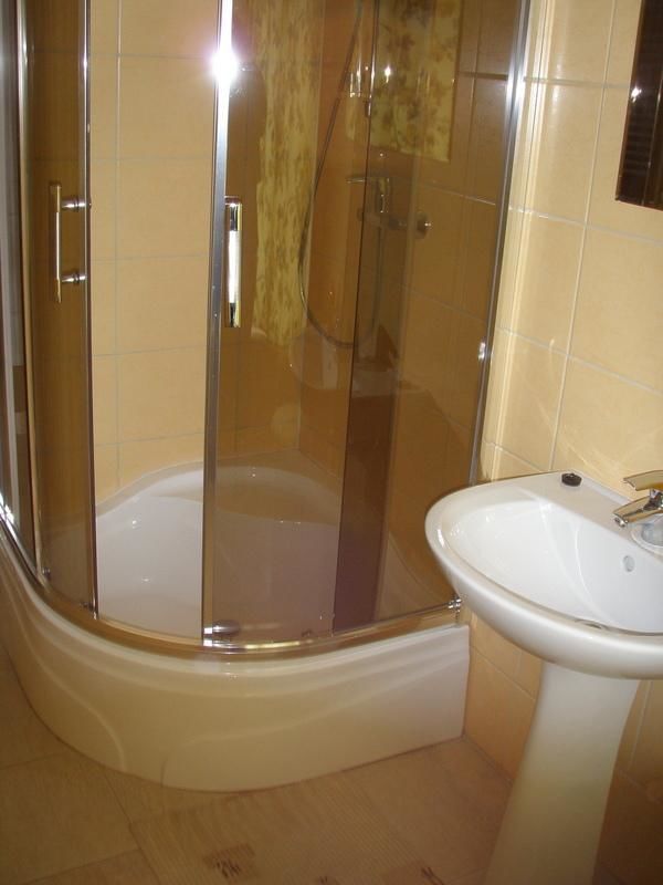 Проживание в семье SHotels przy Restauracji Stodoła Бартошице-44