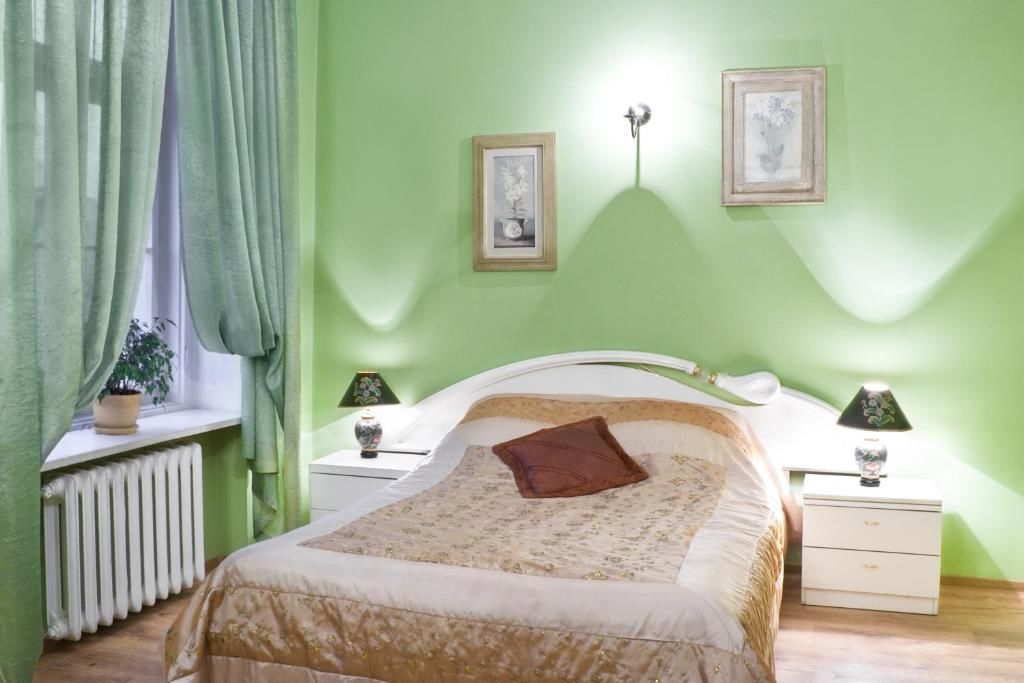 Проживание в семье SHotels przy Restauracji Stodoła Бартошице-49