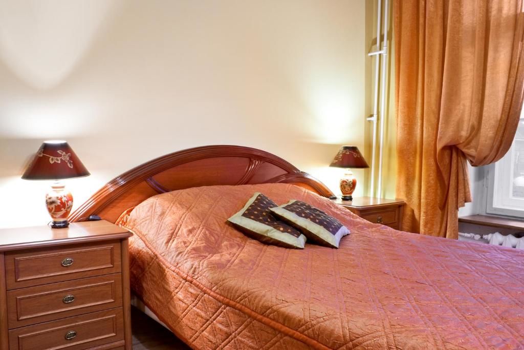Проживание в семье SHotels przy Restauracji Stodoła Бартошице-50