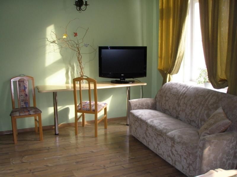 Проживание в семье SHotels przy Restauracji Stodoła Бартошице-53