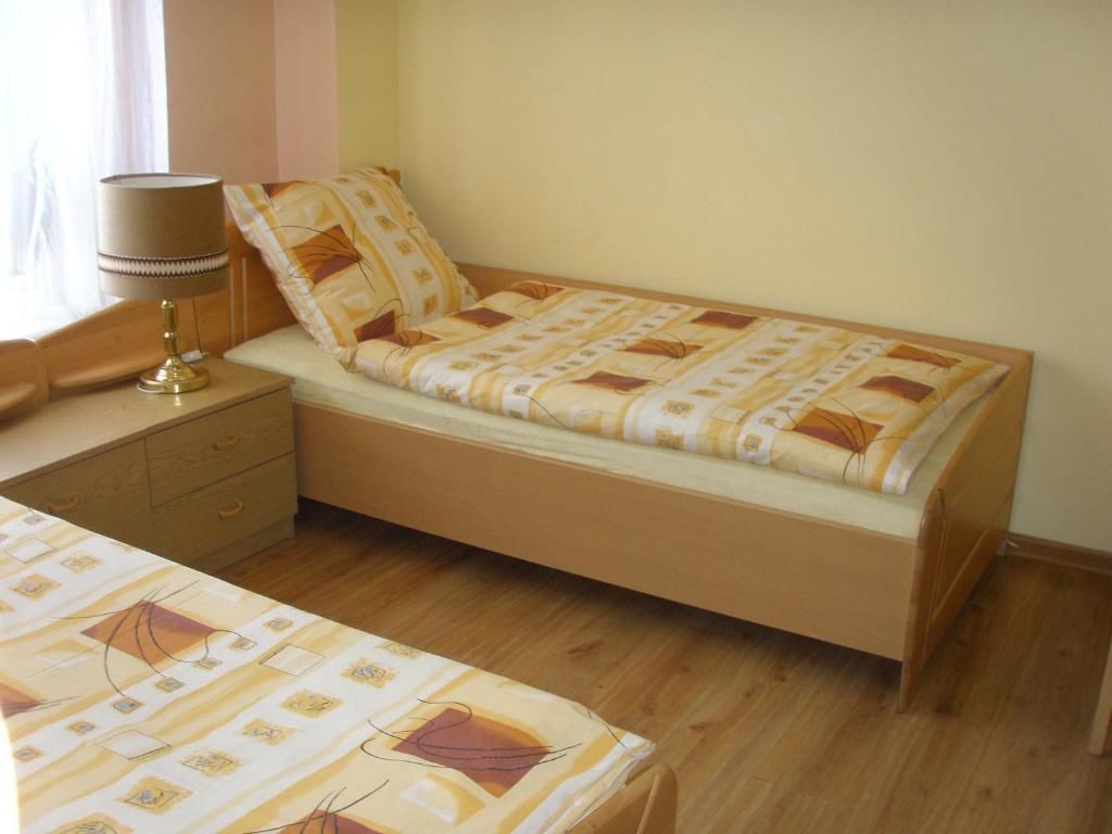 Проживание в семье SHotels przy Restauracji Stodoła Бартошице-57